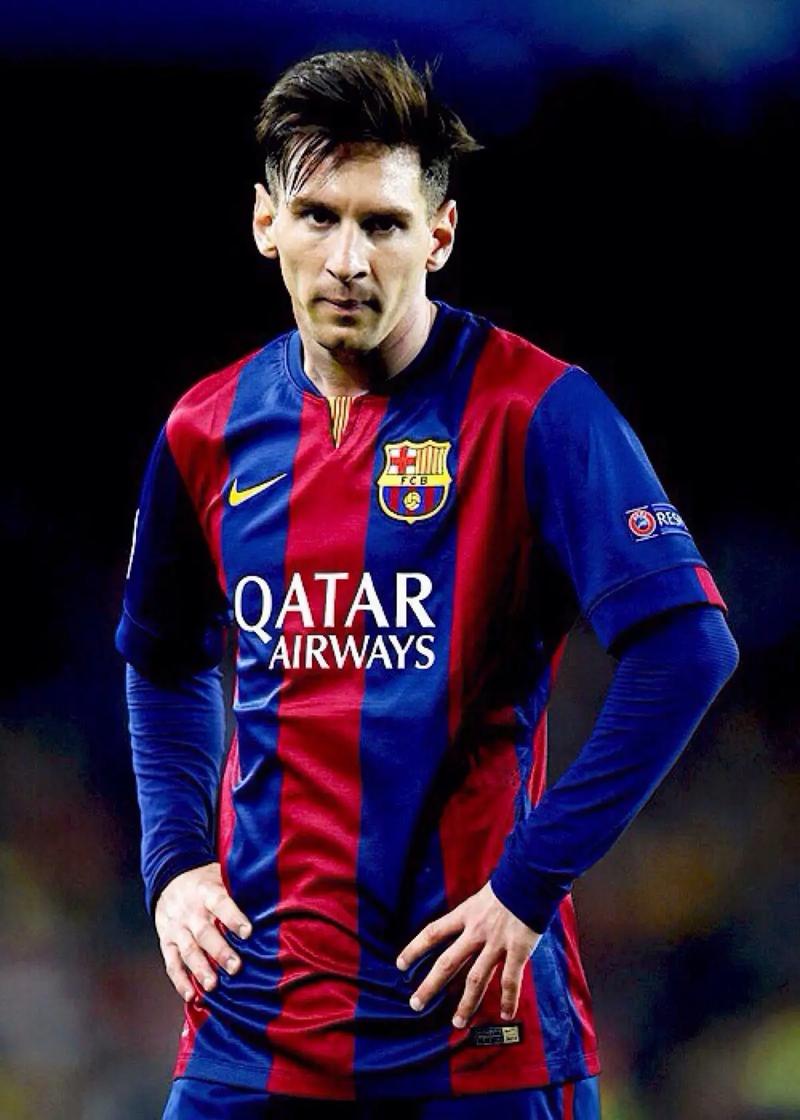 日本神奇大逆转！队史首胜巴西，森保一兑现诺言，连破3大魔咒