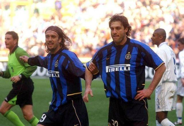 官方：法国名哨蒂尔潘将执法欧冠第6轮皇马vs曼城（官方消息：法国名哨蒂尔潘将执法欧冠第六轮皇马对阵曼城）