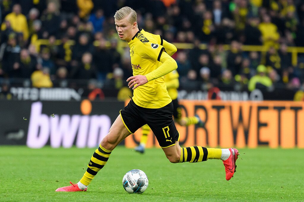 喜讯！成都蓉城一口气从K联赛引进三位新援，都曾是韩国队主力