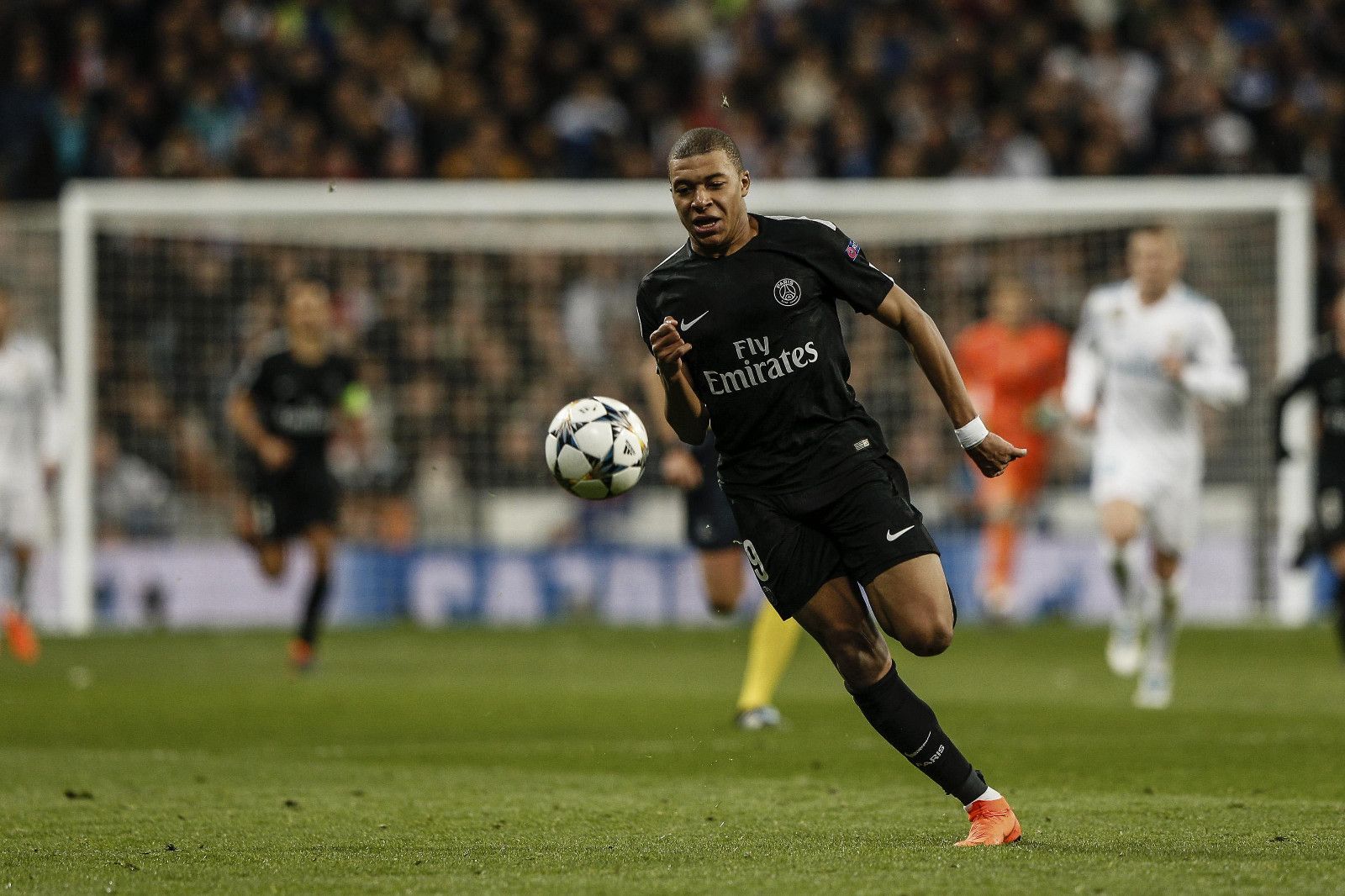 博彩设备融资租赁市场扩张