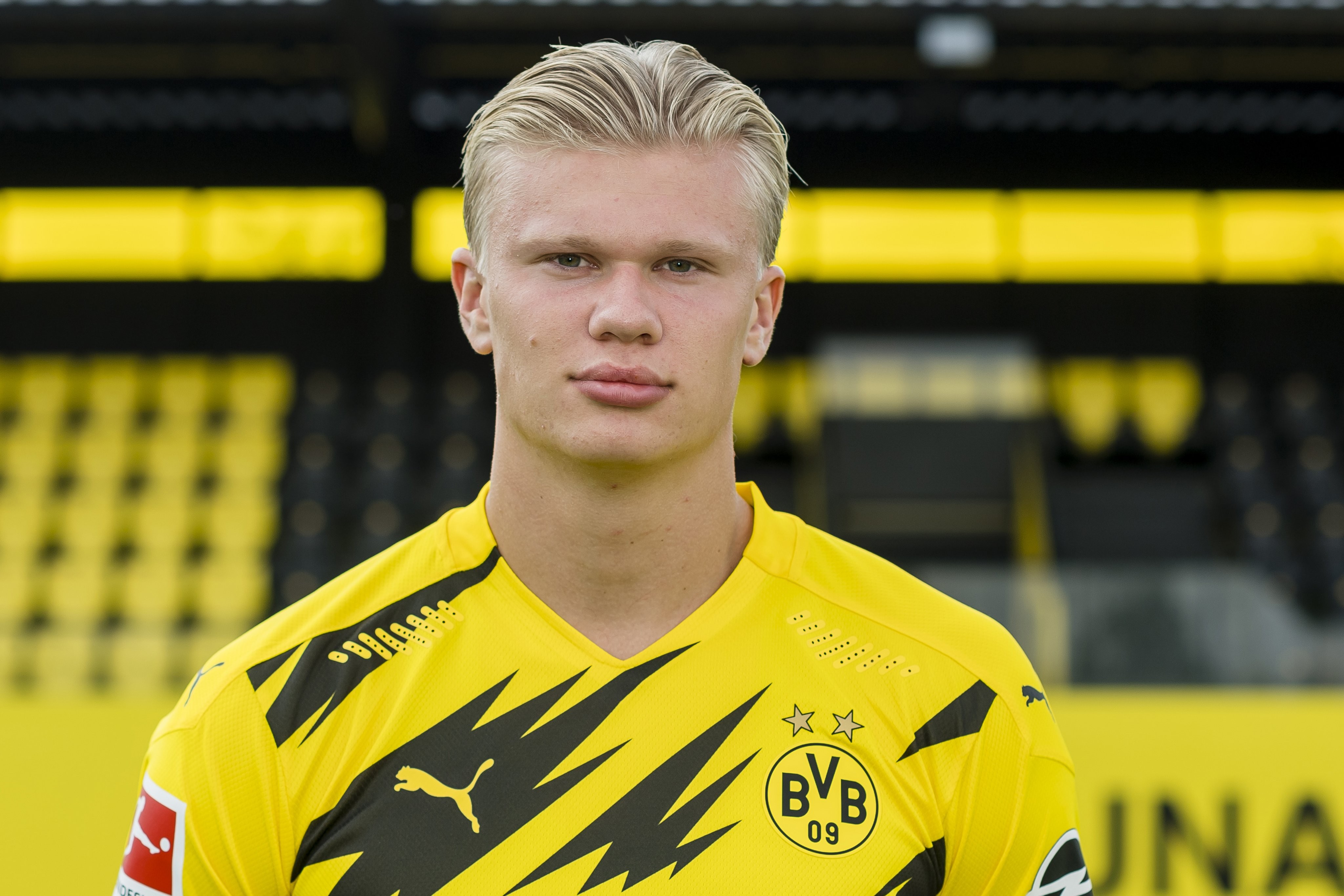 CBA球队战术分析：新疆队防守策略,（CBA战术透视：新疆队的防守之道）