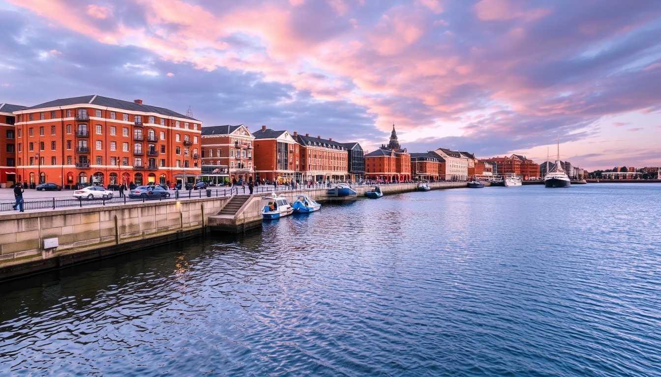 孙继海：邵佳一是现阶段适合担任国足主帅的人