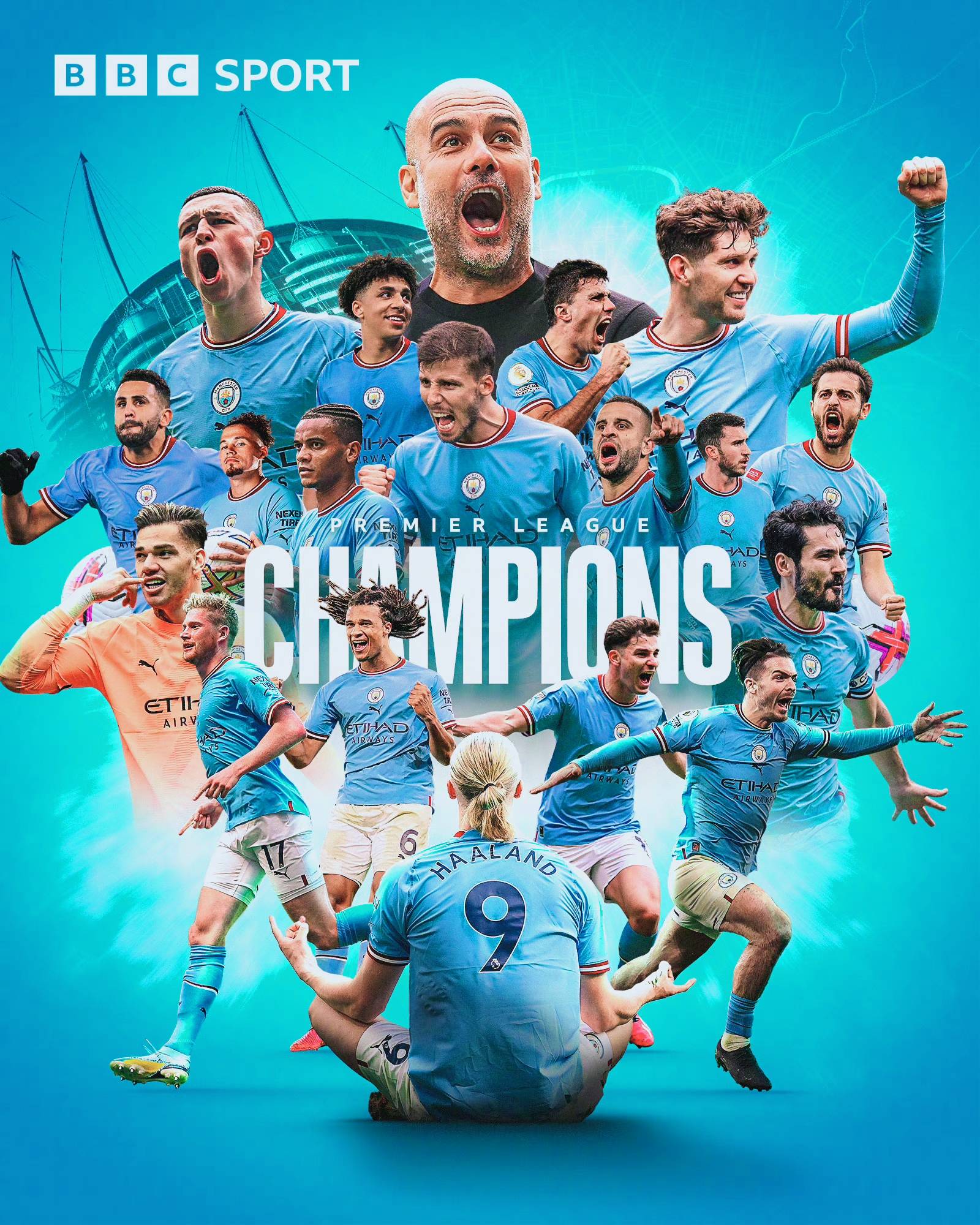 罗体：迪巴拉因发烧缺席罗马的训练，多夫比克恢复跑步练习（罗马体育报：迪巴拉发烧缺席罗马训练，多夫比克重启跑步训练）