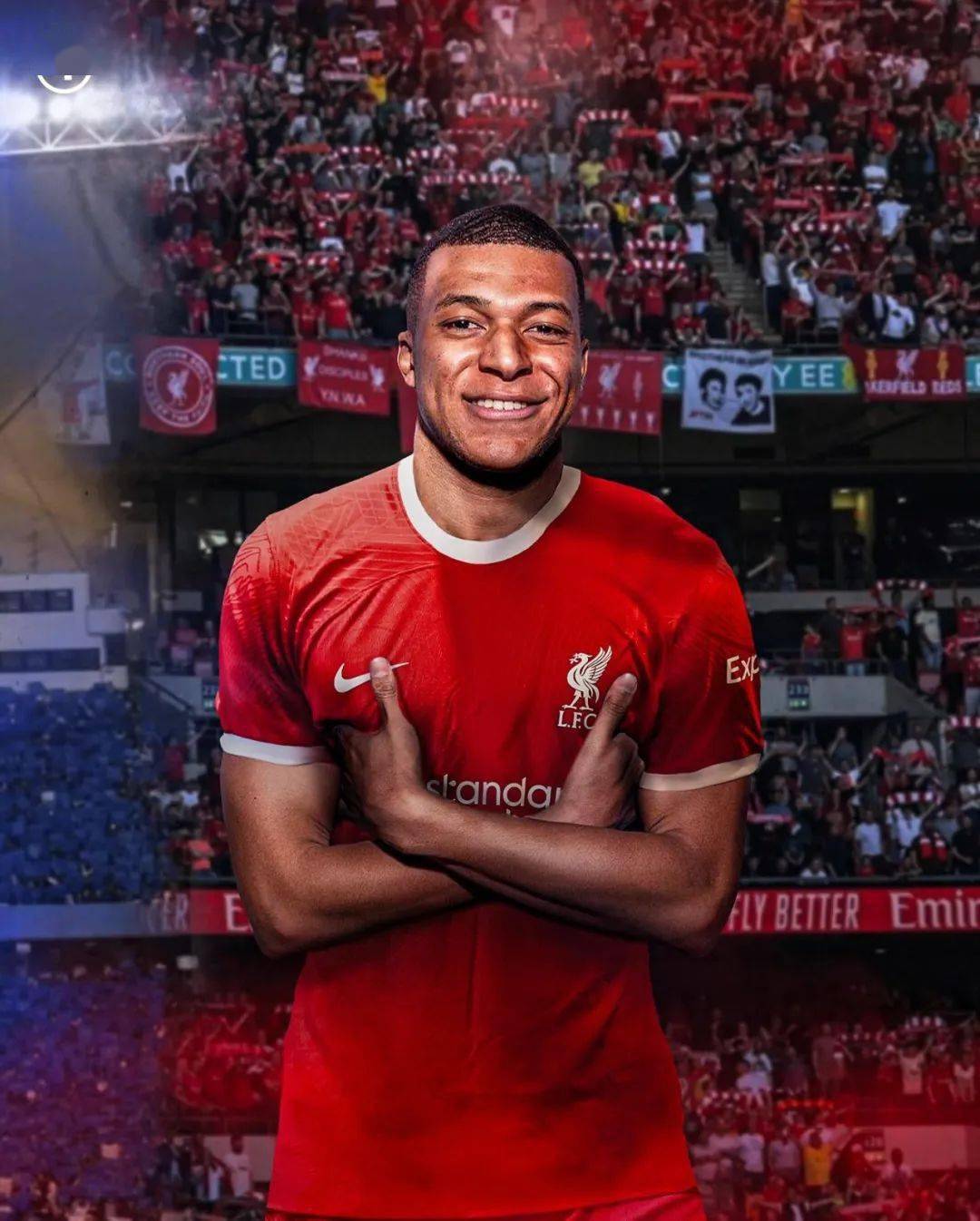 马丁内利赛前打趣：希望埃斯特旺对阵我们时状态不要太好（马丁内利赛前笑言：希望埃斯特旺对阵我们时别太神勇）