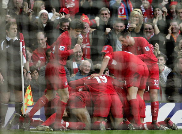 史上最差Major？3DMAX教练：只有一辆接驳车，还被别人坐走（这届Major有多离谱？3DMAX教练吐槽：就一辆接驳车还被抢走）