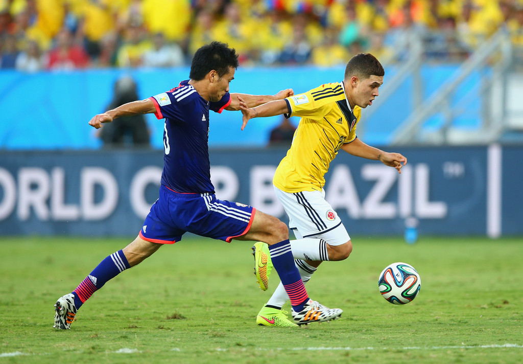 李鸿其获奖感谢妻子王紫璇，两人现场落泪