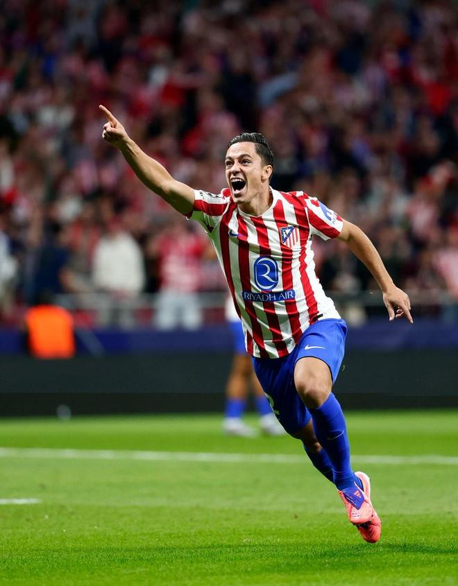 世体：梅西亲签的新秀球星卡被拍卖行估值35000欧元（世体：拍卖行给梅西亲笔签名新秀卡估价3.5万欧元）