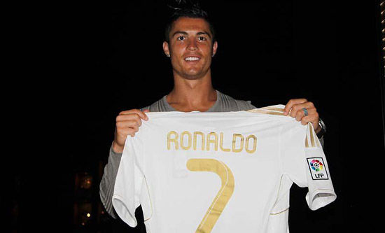 梦幻联赛S27首日：XG战胜Nigma迎来开门红（梦幻联赛S27揭幕日：XG击败Nigma斩获开门红）