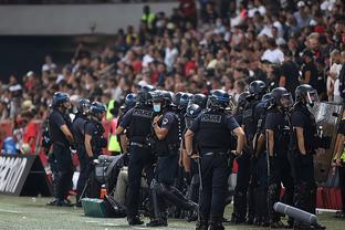 因伤缺席今年剩余比赛阵容：德布劳内、卡瓦哈尔、加维等在列（今年余下赛程伤停名单：德布劳内、卡瓦哈尔、加维等在列）