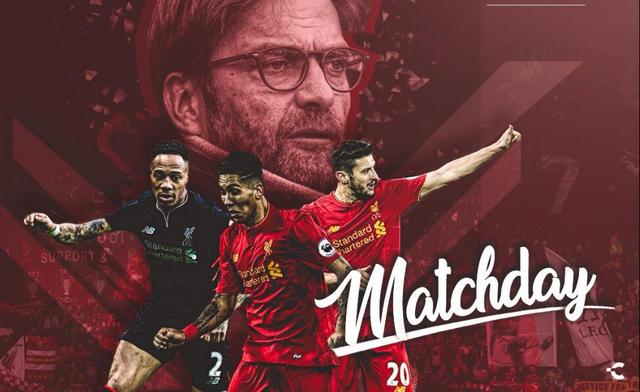 NBA：勇士主场险胜小牛