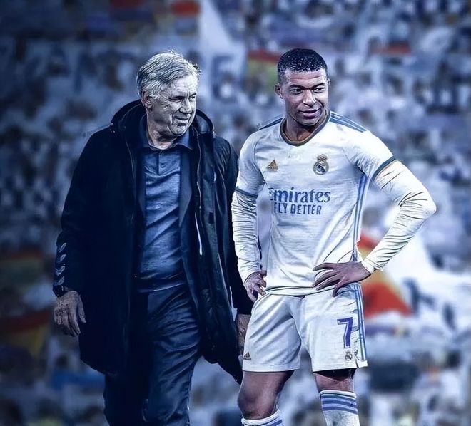 马明宇：不管是什么超，让更多青少年进来踢球是最重要的（马明宇：联赛叫什么不重要，更要让更多青少年参与踢球）