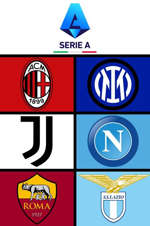 斯科尔斯：梅努在英超每次都是替补出场