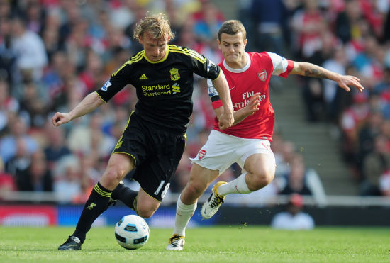 亨利：维尼修斯给了布拉德利喘息的空间，他施加的压力不够大（亨利：维尼修斯让布拉德利有了喘息机会，逼抢力度不足）