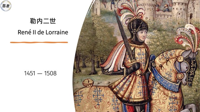 太豪横了！巴黎圣日耳曼总身价11.9亿欧，三人身价过亿欧（豪气冲天！巴黎圣日耳曼总身价达11.9亿欧，三将身价破亿）