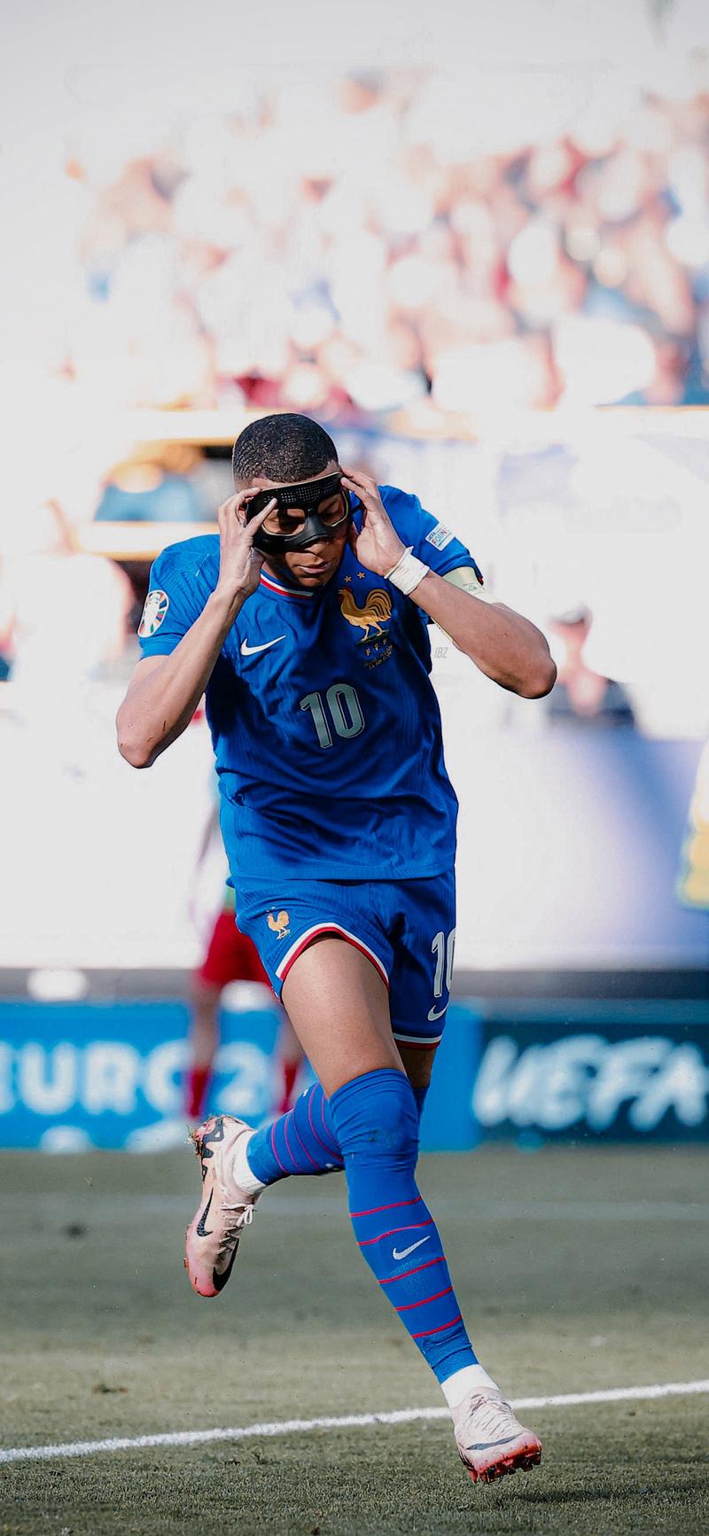 按照世界杯抽签规则，阿根廷和西班牙在决赛之前不会相遇（按世界杯抽签规定，阿根廷与西班牙仅可能在决赛相遇）