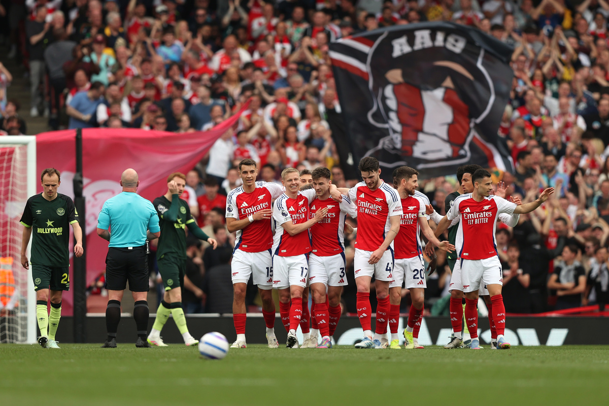 英超战报：哈钦森助攻，热苏斯头球制胜，森林1-0客胜狼队（英超简报：哈钦森送助攻，热苏斯头球建功，森林客场1-0击败狼队）