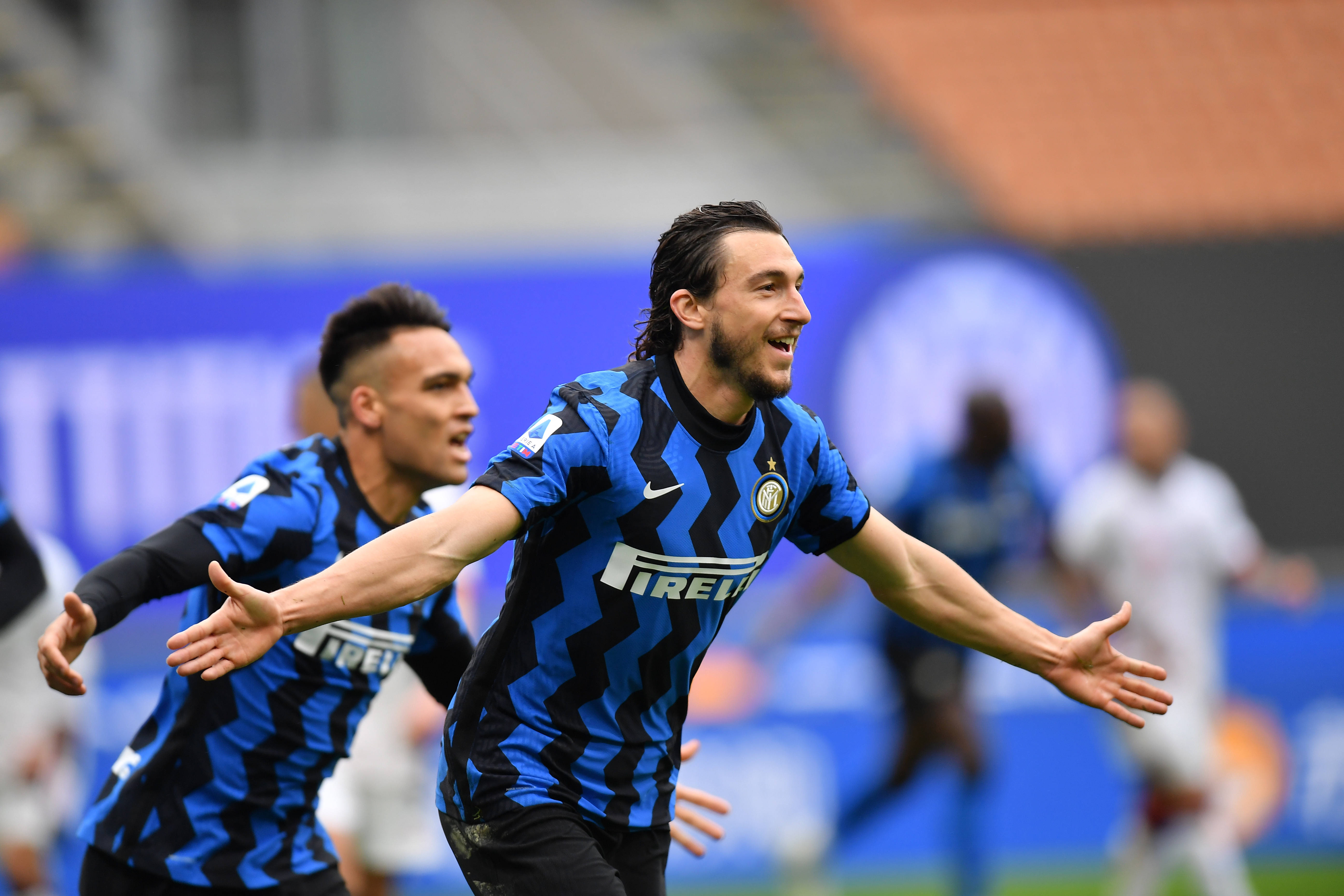 米体：路易斯-恩里克表现低迷，对阵比萨或成他的最后机会（米体：路易斯-恩里克战绩不振，战比萨或成最后自救之战）