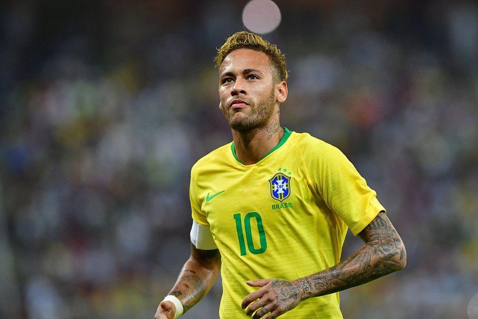 维蒂尼亚：对阵拜仁不会轻松，我们的决心和目标就是赢下比赛（维蒂尼亚：迎战拜仁绝非易事，我们唯一目标是赢球）