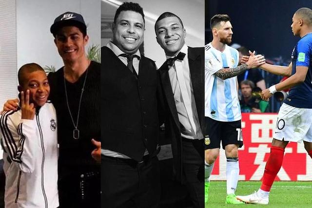 备受关注！74611名球迷现场观战英格兰女足vs中国女足的友谊赛（英格兰女足对阵中国女足友谊赛吸引74611名球迷到场观战）