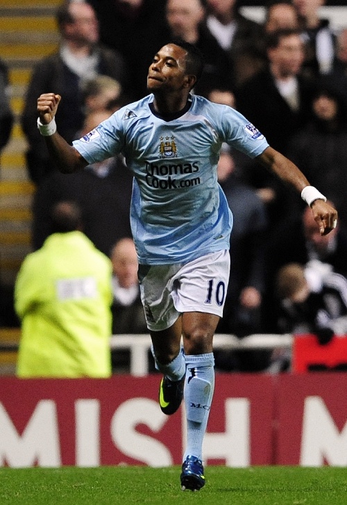 篮球篮网球队官方发布赛季目标