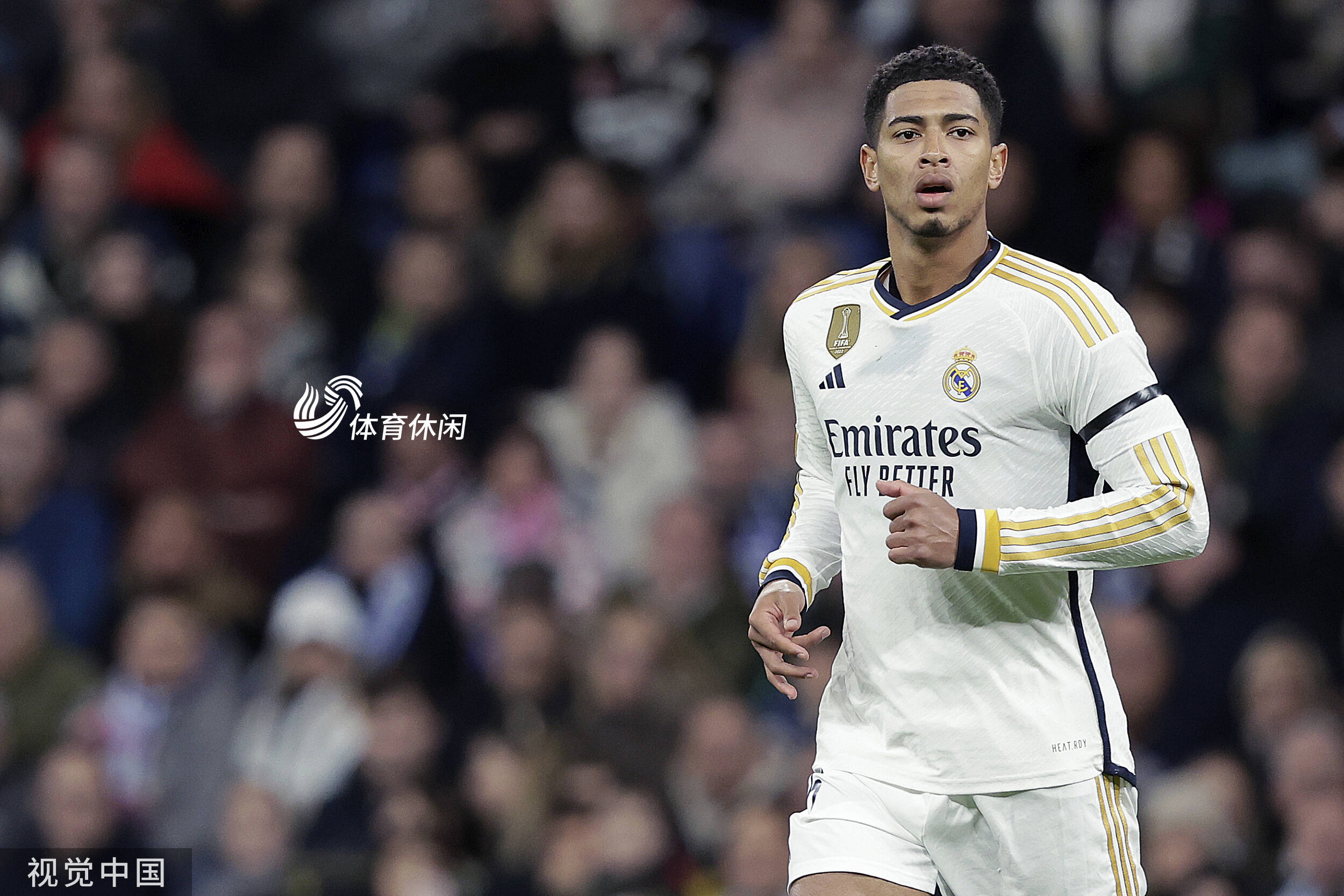 手感低迷！迪亚洛半场9中3&罚球4中1得到8分1板1助攻（状态欠佳！迪亚洛半场9投3中、罚球4罚1中，得到8分1板1助攻）