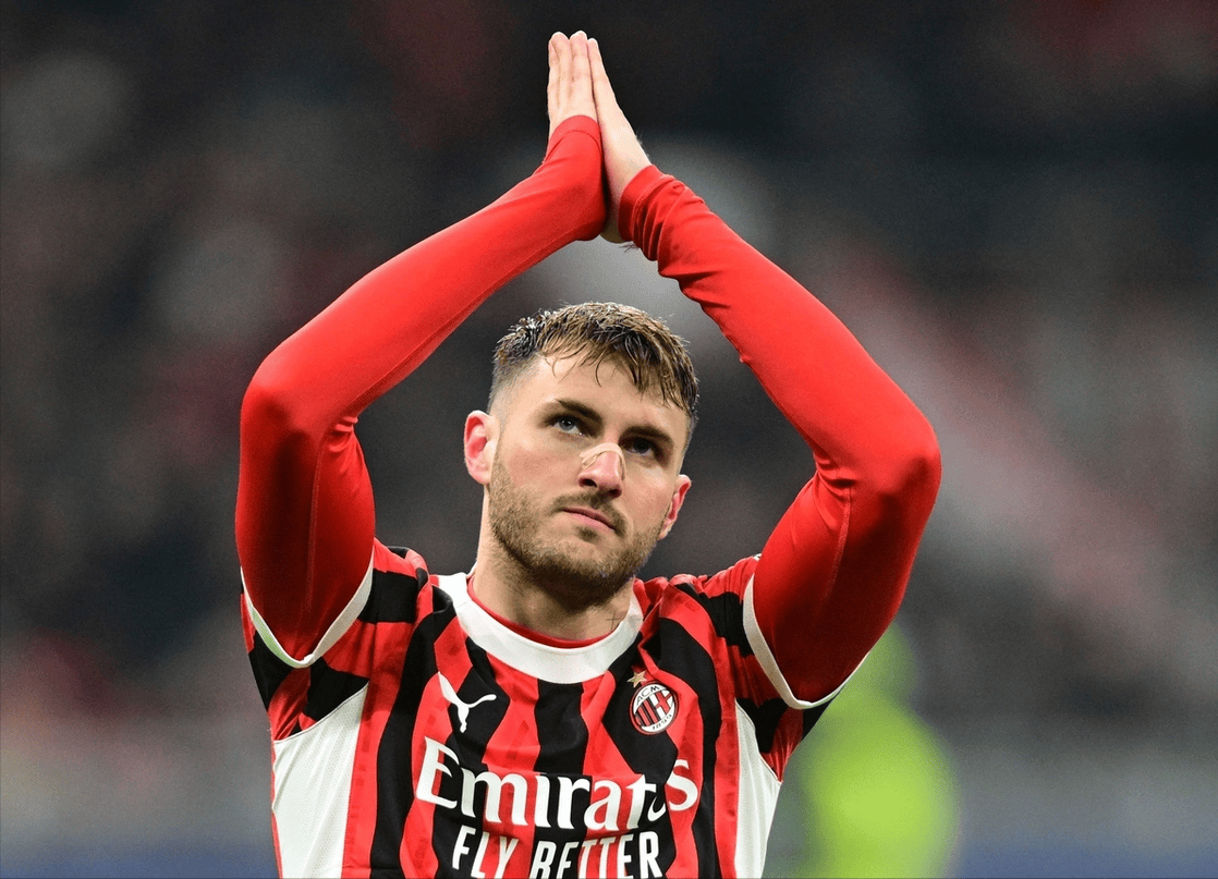 CBA季后赛焦点球员表现排行榜（CBA季后赛关键球员表现榜）