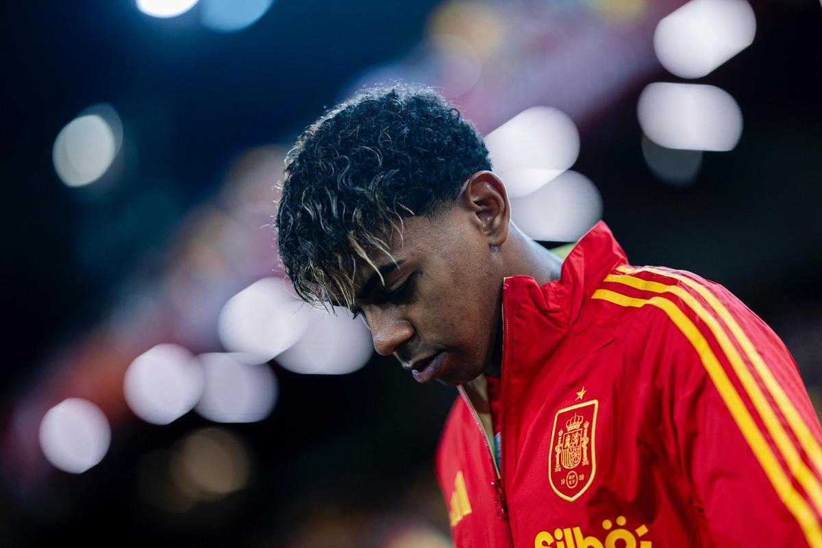 合同明夏到期，格策：我明年34岁了，若还能帮助球队就很积极（明夏合同到期，格策：明年将满34岁，若仍能助队会继续积极投入）