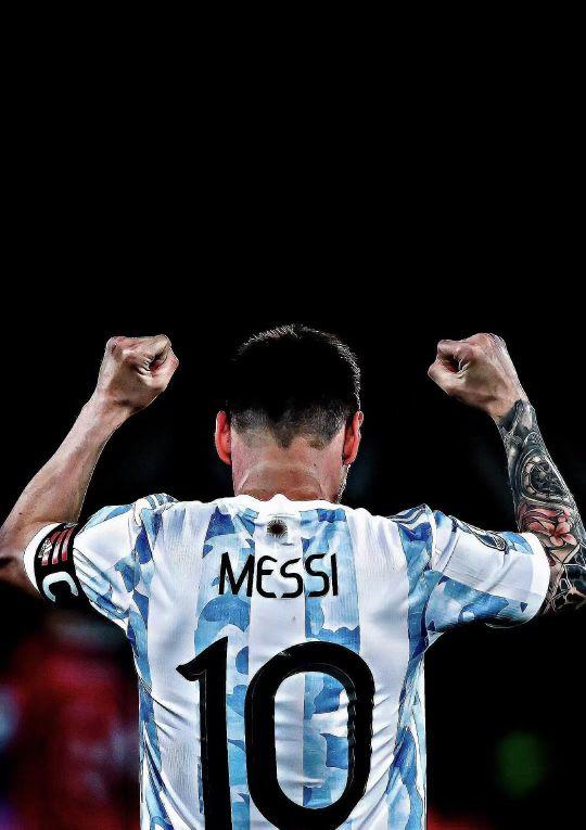 东体：波耶特辞职是为助教出头，中超有球队有意聘请他执教（东体：波耶特因力挺助教选择辞职，已有中超球队有意邀其执教）