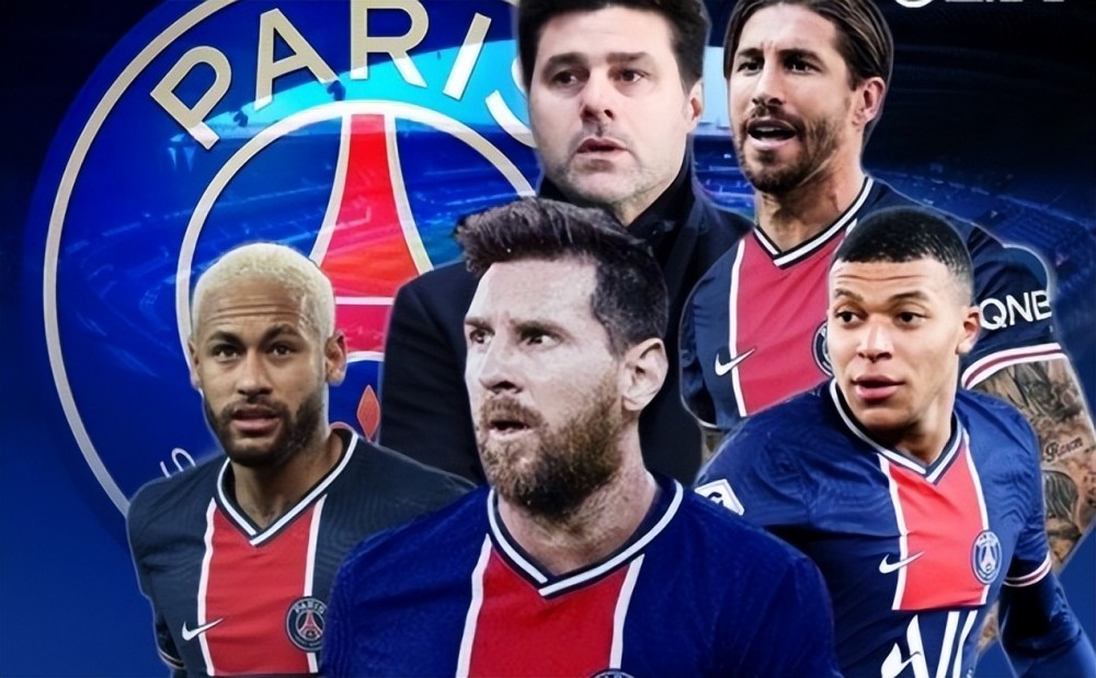 乔治压哨绝杀成为全场焦点（乔治压哨绝杀抢尽风头）