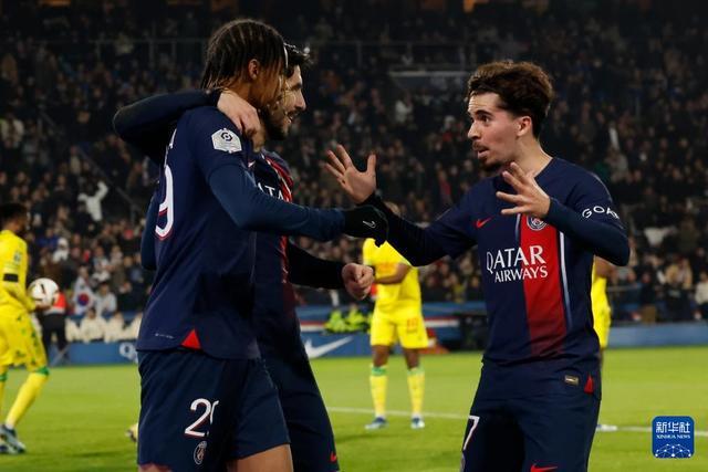 篮网遭遇伤病侵袭 波特因伤缺战76人 萨拉夫复出在即（篮网伤情再起：波特缺席战76人，萨拉夫即将回归）