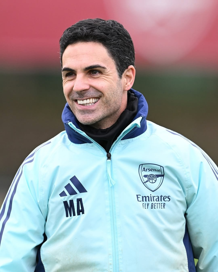 林加德参加综艺展示自己在首尔的生活，住豪华公寓+喜欢护肤