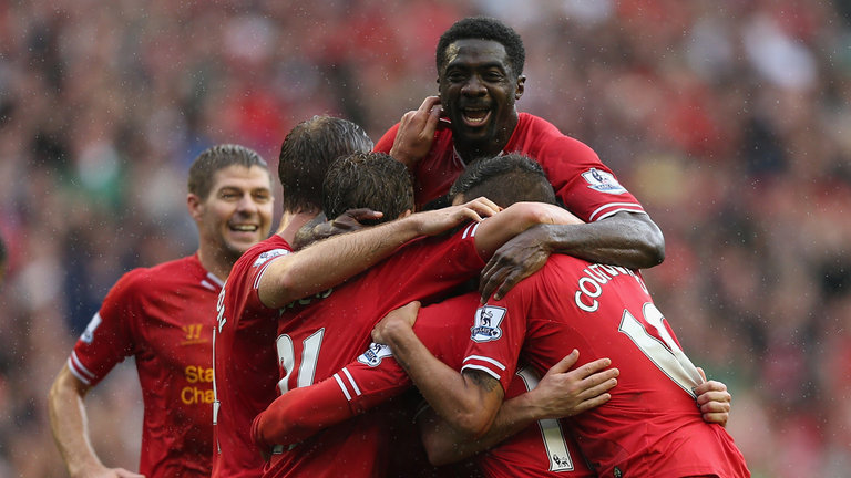 真的没油了！这6名NBA超级球星，却在市场上无人问津！小卡领衔（6位NBA大牌遭市场冷遇：小卡领衔，昔日巨星真到油尽灯枯？）