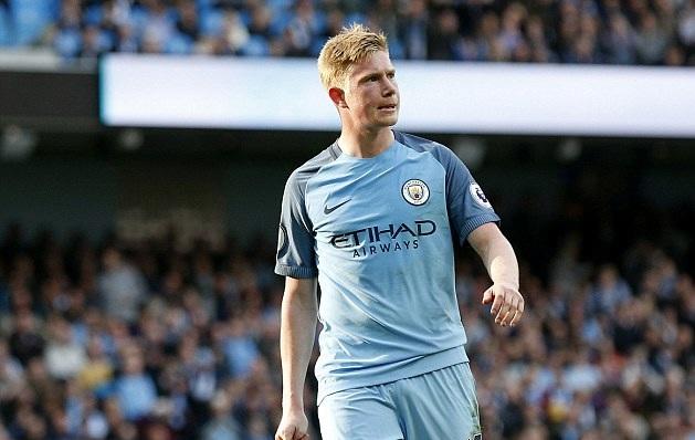 德转列参加过U17世界杯历史身价前20：内马尔第1，斯特林第2