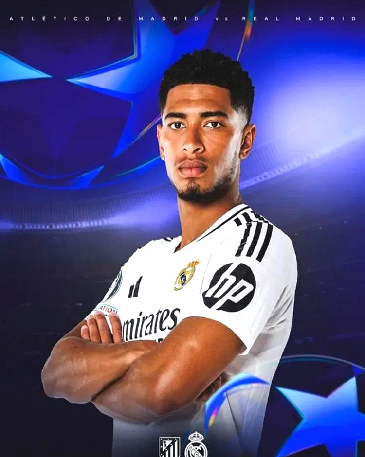 德转预热戴维身价：最高4500万欧不变，最低下跌至3000万欧（德转前瞻戴维估值：上限维持4500万欧，下限下调至3000万欧）