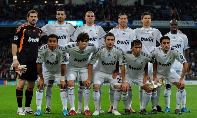 日本九名警察涉嫌非法在线赌博