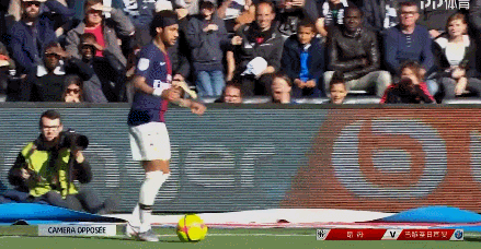 卡瓦哈尔：完全伤愈时就会回归，目前计划是在圣诞节前后复出（卡瓦哈尔：康复即回归，预计圣诞前后复出）