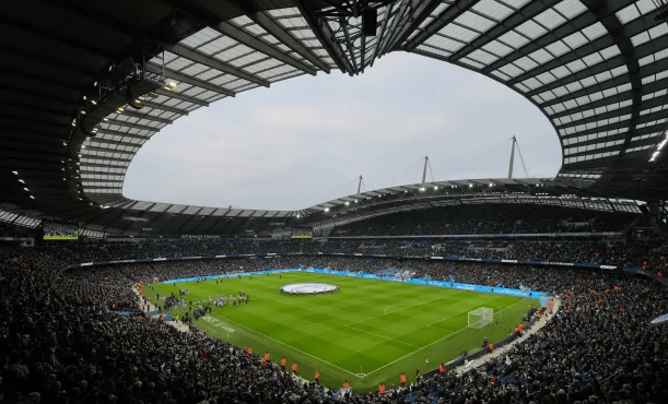 意媒：达米安预计米兰德比归队，姆希塔良未来几天再做检查（意媒：达米安有望米兰德比复出，姆希塔良近日将接受复查）