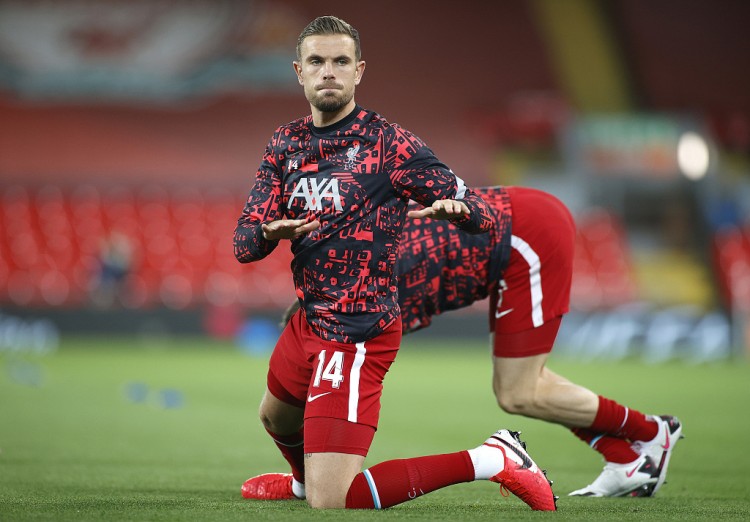 世欧预历史射手榜：C罗41球居首，凯恩第五，哈兰德第七（世欧预射手历史榜：C罗41球登顶，凯恩第5，哈兰德第7）