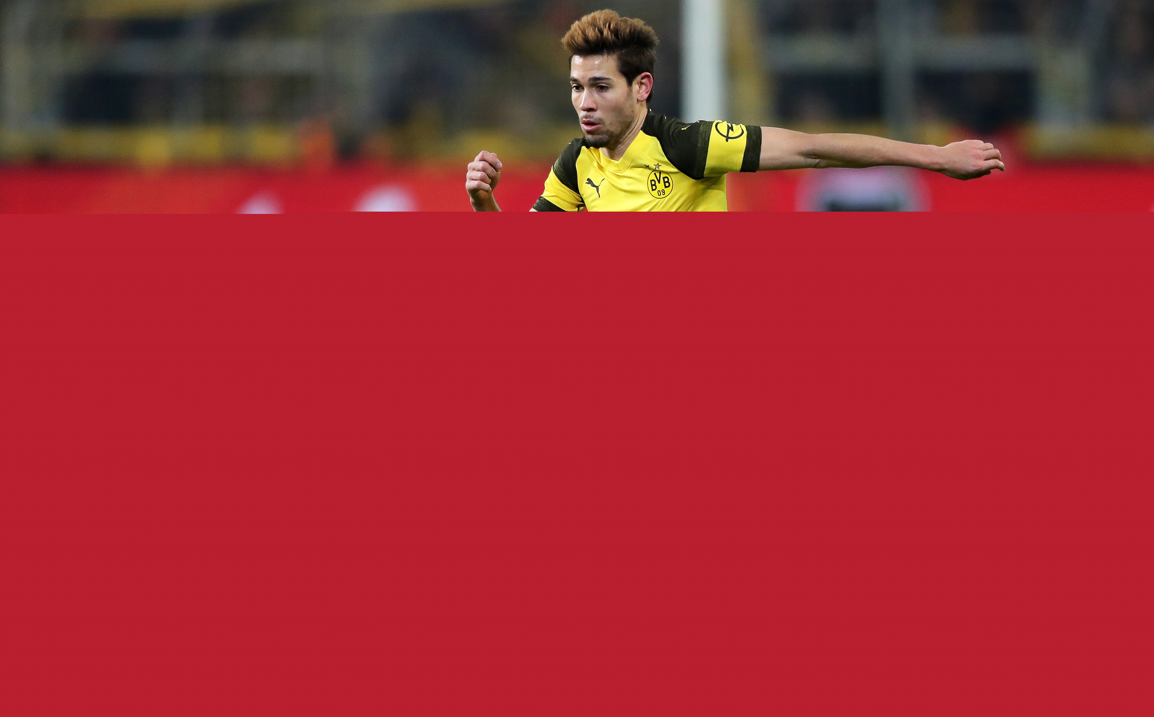 亚精英赛战报：陈威屡献神扑，海港0-0险平柔佛新山仍垫底