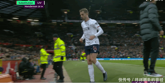 欧冠第6轮战报：阿森纳全胜领跑，拜仁国米等豪强分列前八（欧冠第6轮综述：阿森纳全胜登顶，拜仁国米等豪门占据前八）