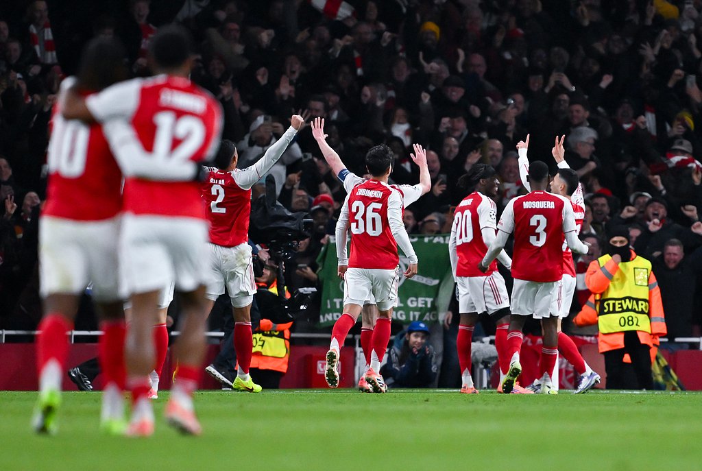 米体：莫拉塔妻子被发现已不再佩戴婚戒，二人感情陷入危机（米体称：莫拉塔妻子被拍未戴婚戒，两人关系疑现危机）