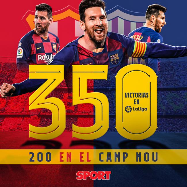 近5轮仅1胜！阿莫林赛后谈战平西汉姆联：沮丧！愤怒！（近5战仅1胜！阿莫林平西汉姆后：失望且愤怒）