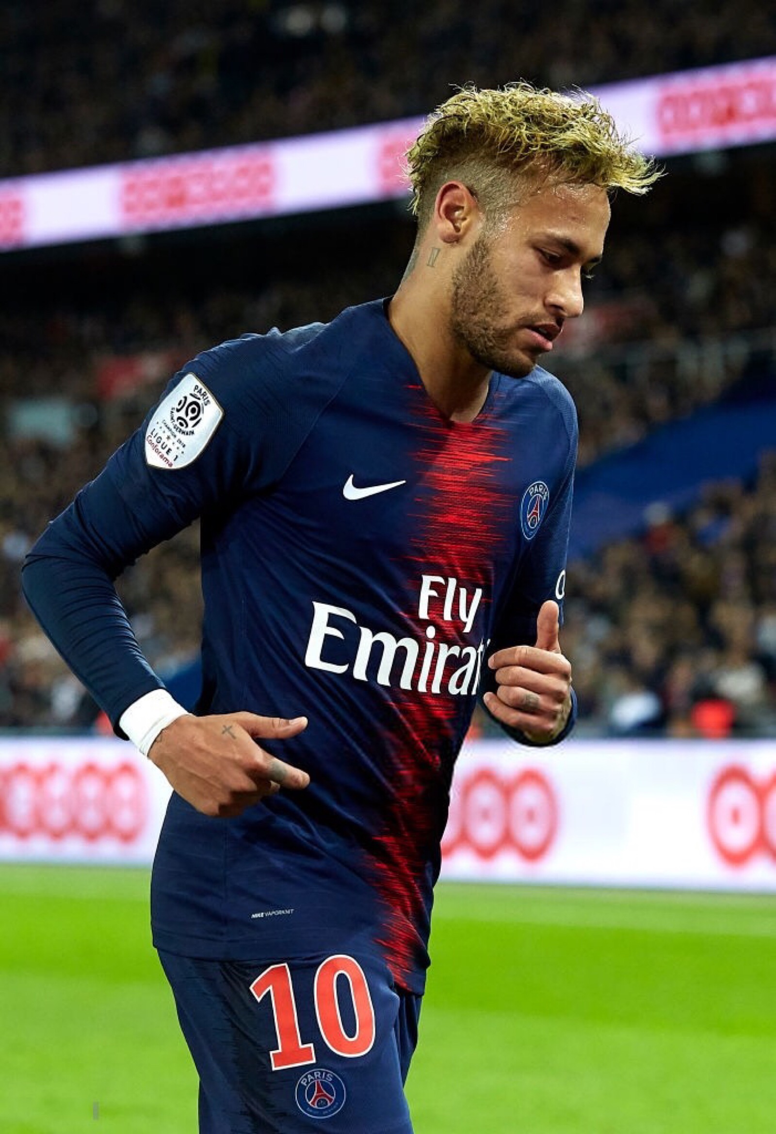 巴蒂：劳塔罗和小蜘蛛可以一起上，但其中一人必须做出牺牲（巴蒂：劳塔罗与小蜘蛛能同场，但需有一人作出牺牲）