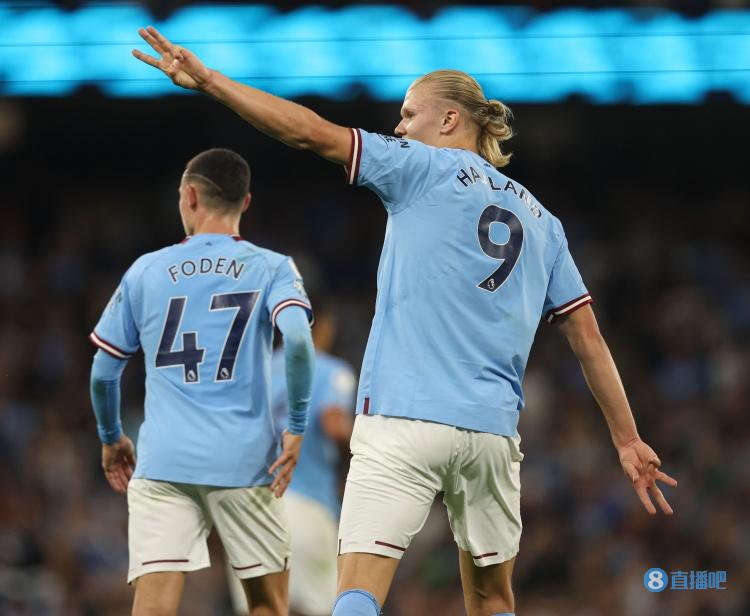 诺丁汉森林传奇约翰·罗伯逊去世，曾助森林两夺欧冠（诺丁汉森林名宿约翰·罗伯逊逝世，曾助队两夺欧冠冠军）