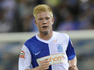 没有100%主力，看状态选人：安切洛蒂设定规则剑指世界杯冠军奖杯