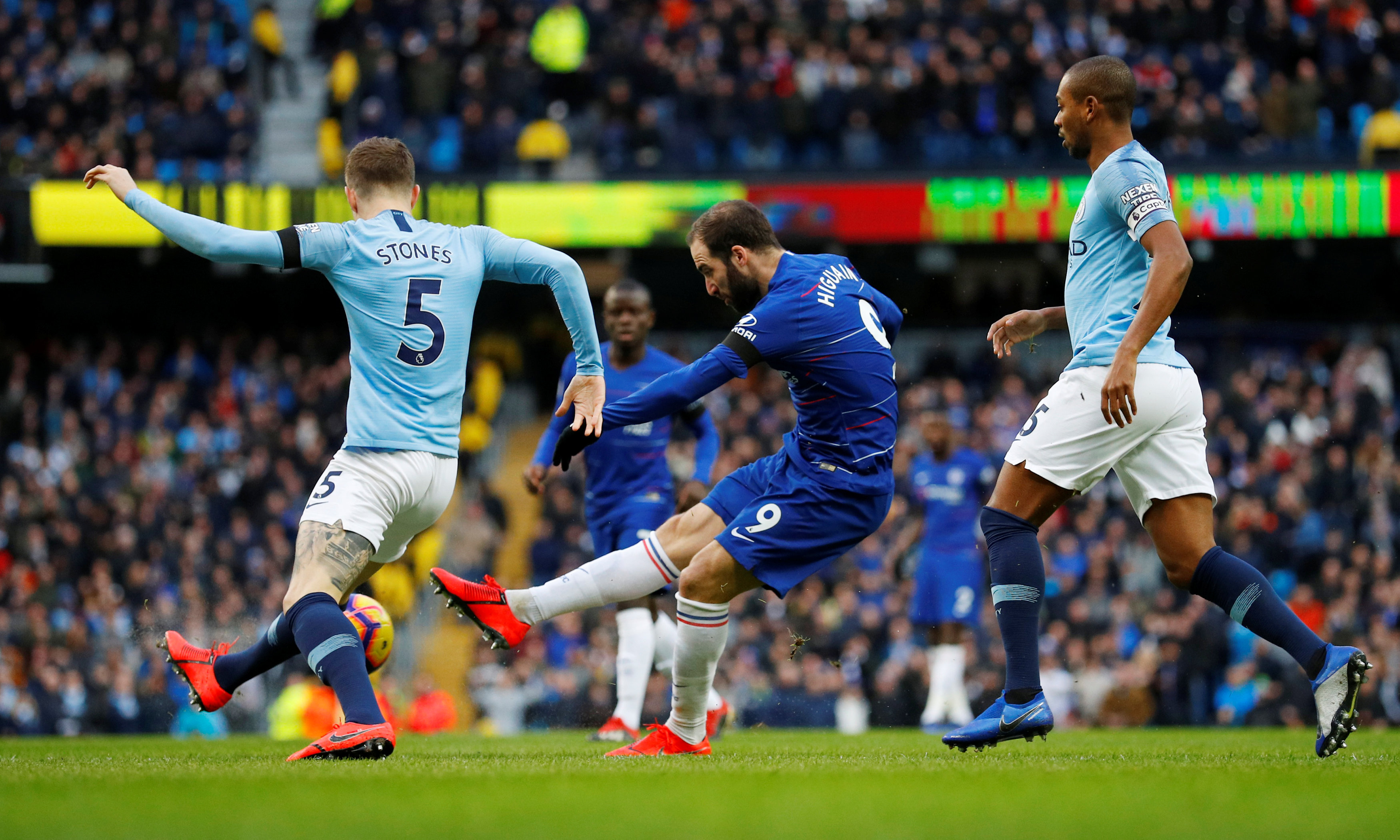 本赛季韩K2联常规赛战罢，城南FC搭上升级附加赛末班车（韩国K2联赛本季常规赛收官，城南FC抢得升级附加赛最后一席）