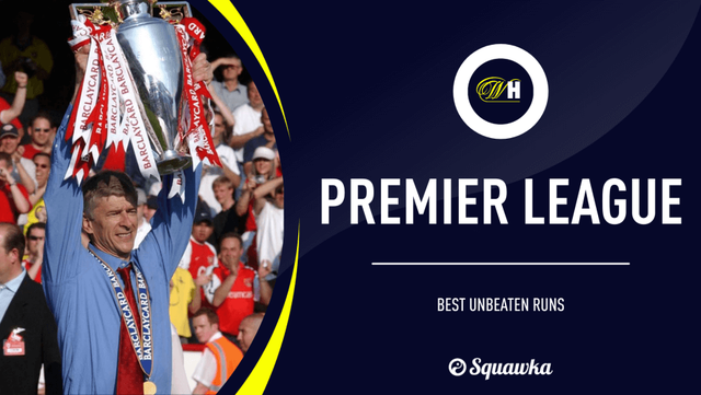 韩K联半场：门将失误朱基奇收空门大礼，济州暂0-1安养（半场战报：门将失误送礼，朱基奇推空门建功，济州暂0-1落后安养）