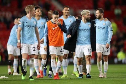 罗马诺：国米未与恩里克沟通离队可能，最终决定尚未做出（罗马诺：国米尚未与恩里克讨论离队事宜，最终去留仍未定）