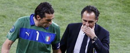 FPX老板春丽：回首望去，真是一段又长又奇妙的旅程（FPX老板春丽：回望来路，这段旅程漫长而奇妙）