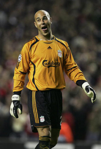 克拉克森替补得分达到8283分，超越吉诺比利升至历史第九